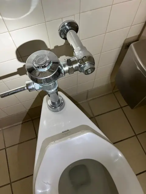 Fixture installation and repair for Pipe Repair in Warner Center